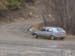 totem06car20e