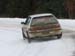totem06car21b