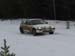 totem06car21c
