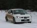 totem06car22c