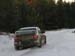 totem06car22d