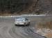 totem06car22f