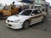totem06car22g