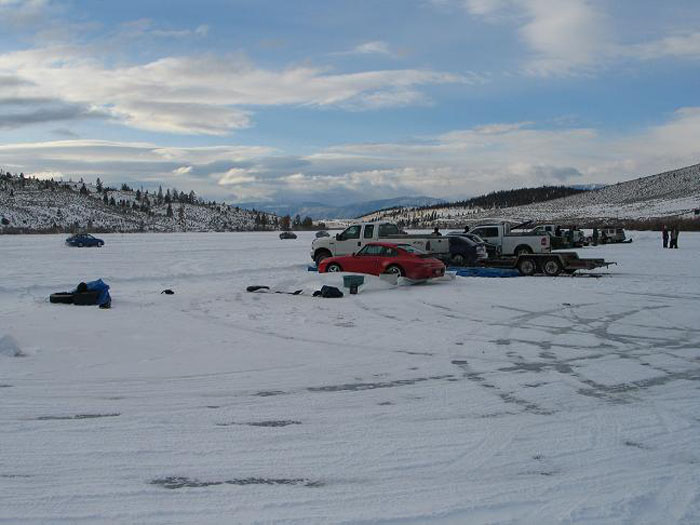 IceRX1_003