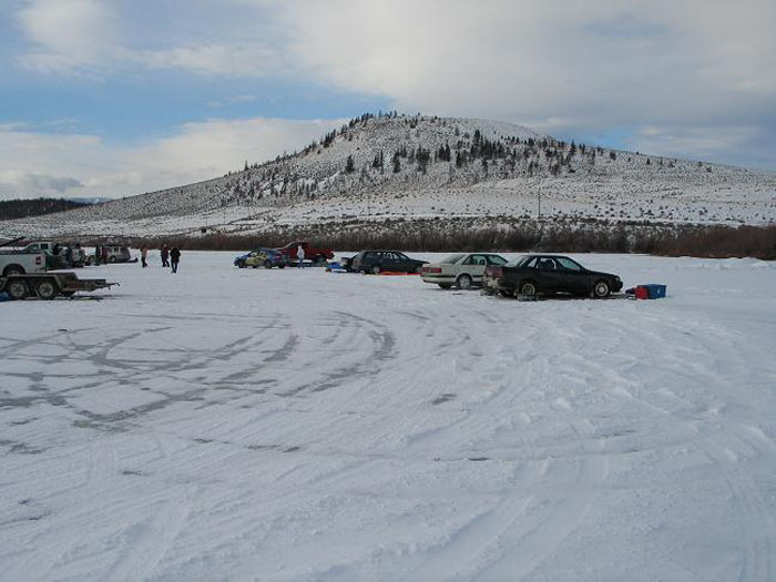 IceRX1_004