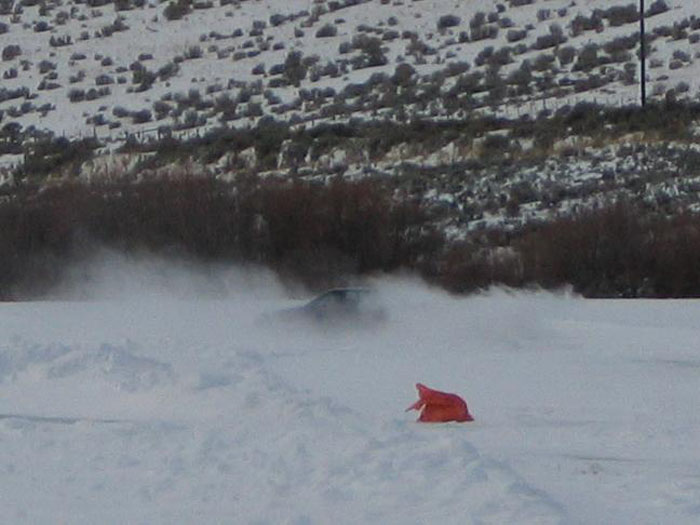 IceRX1_008