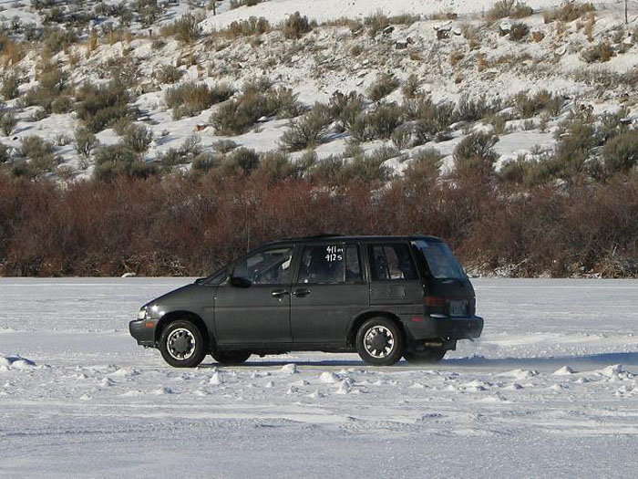 IceRX1_028