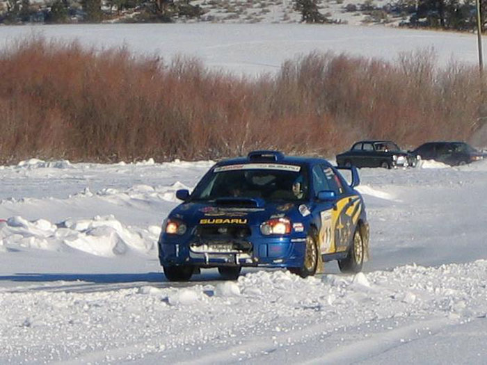 IceRX1_032