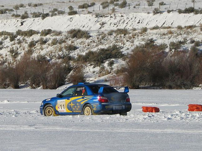 IceRX1_036
