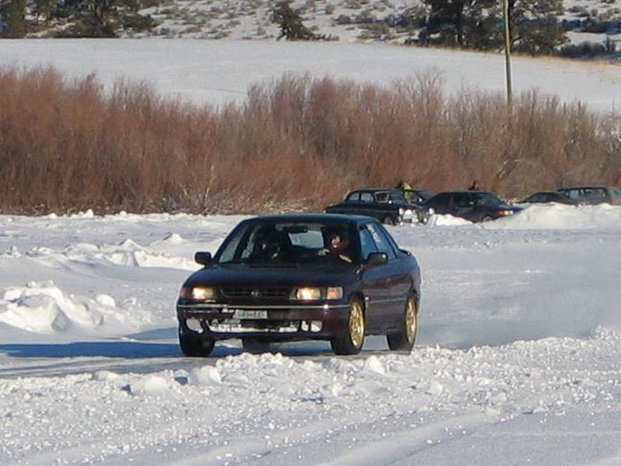 IceRX1_038