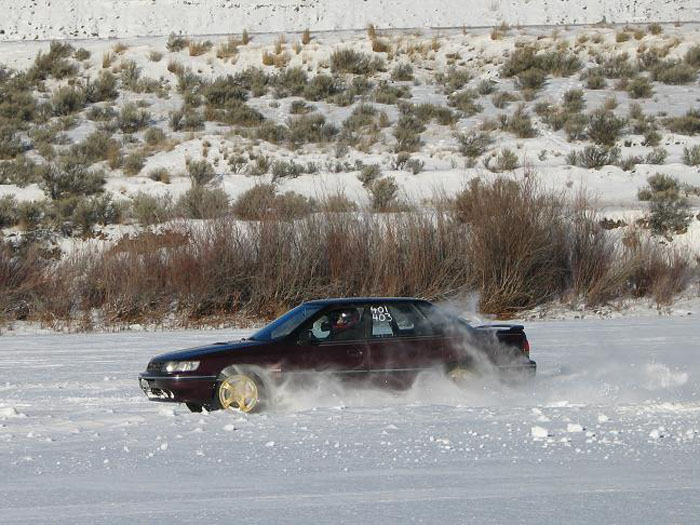 IceRX1_039