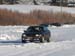 IceRX1_038