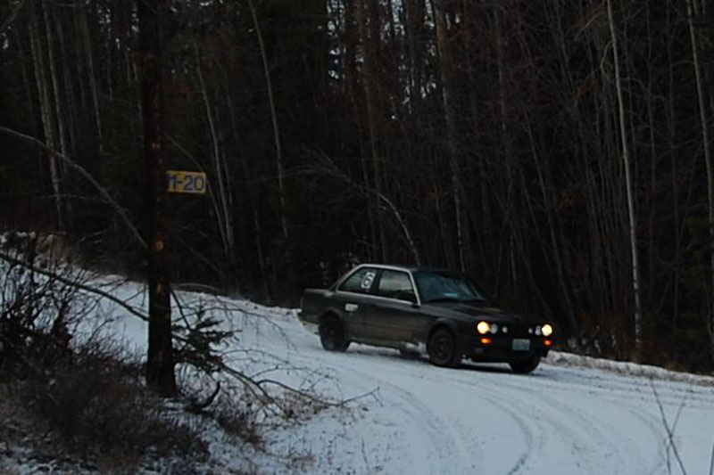 totem09_car06_01