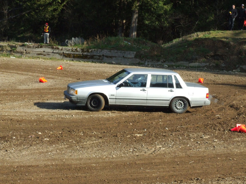 02HPRX0922