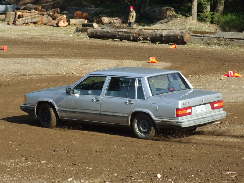 02HPRX0963