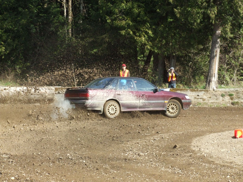06HPRX1331