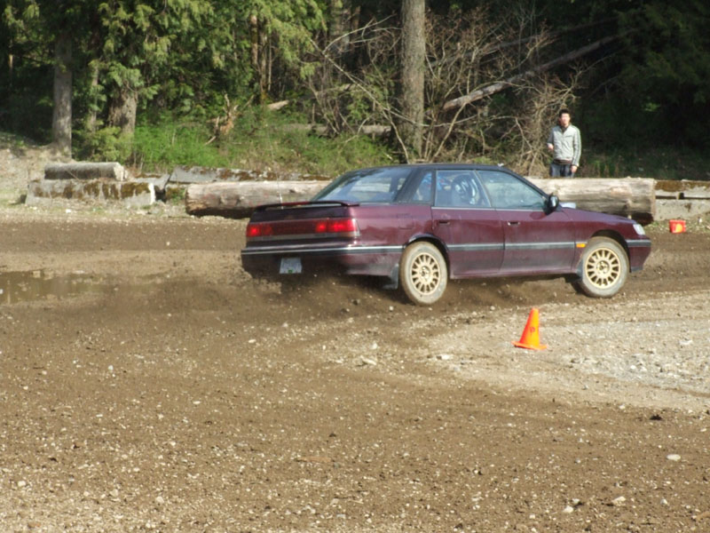 07HPRX1229
