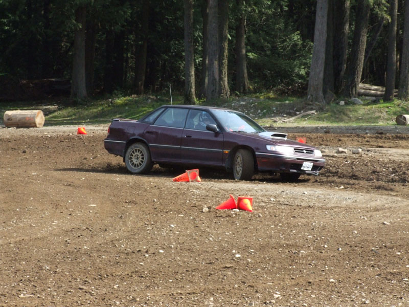 07HPRX1230