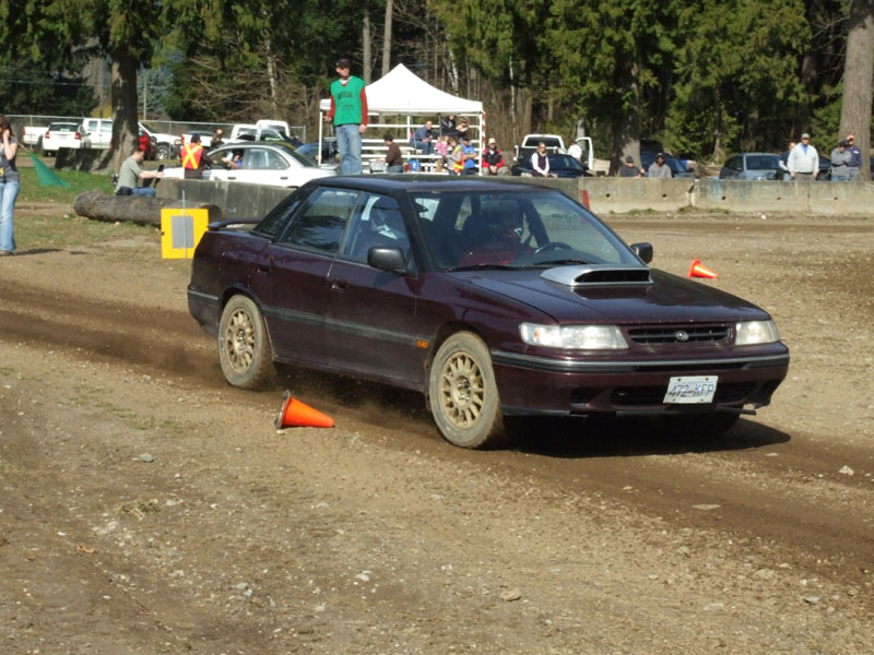 07HPRX1279