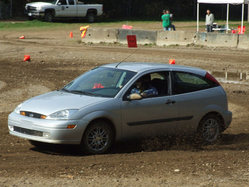 08HPRX1198