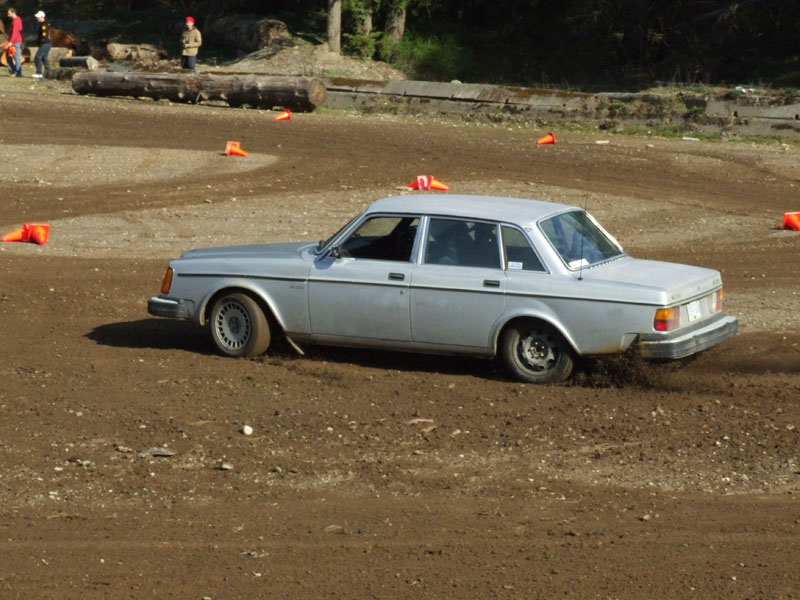 12HPRX0971