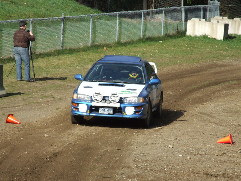 15HPRX0984