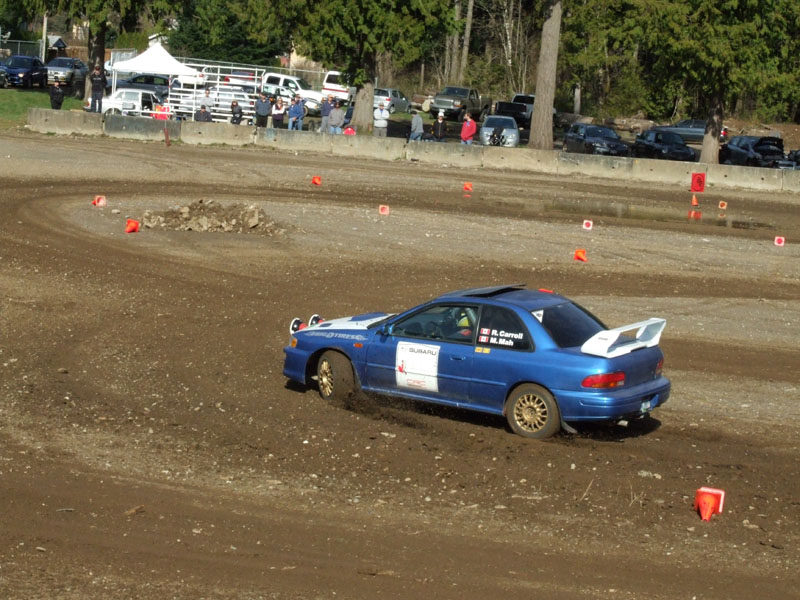 15HPRX0988