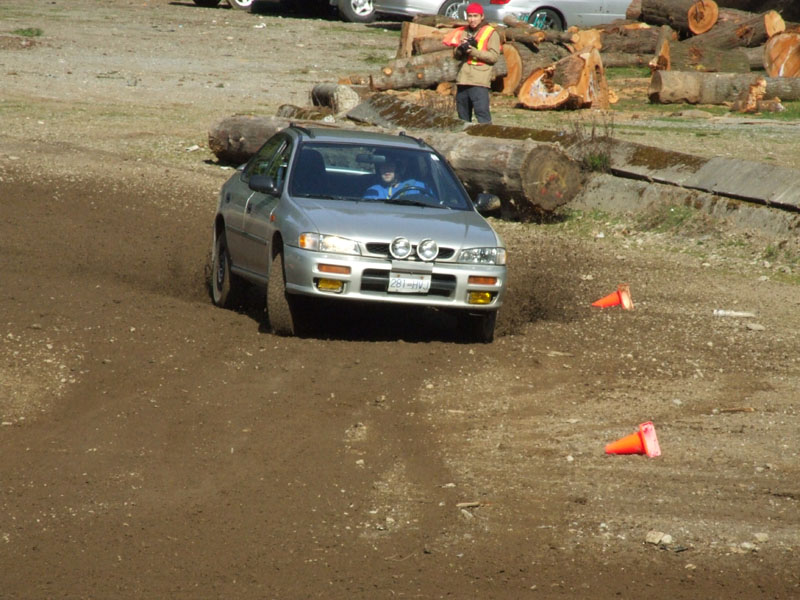 19HPRX1049