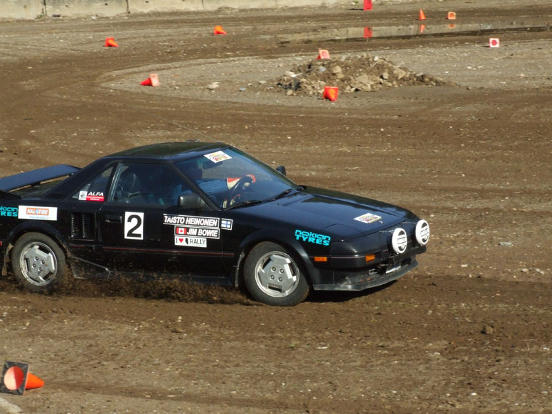 20HPRX0909