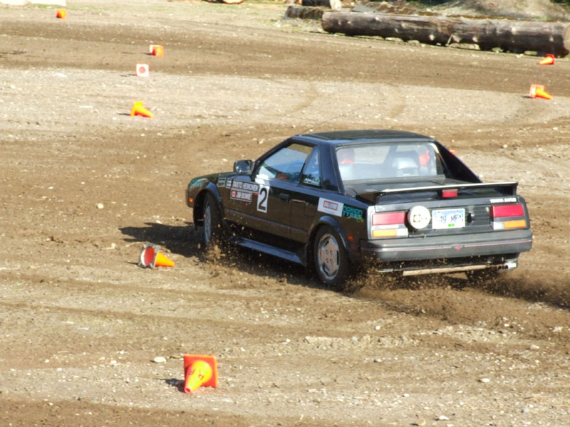 20HPRX0912