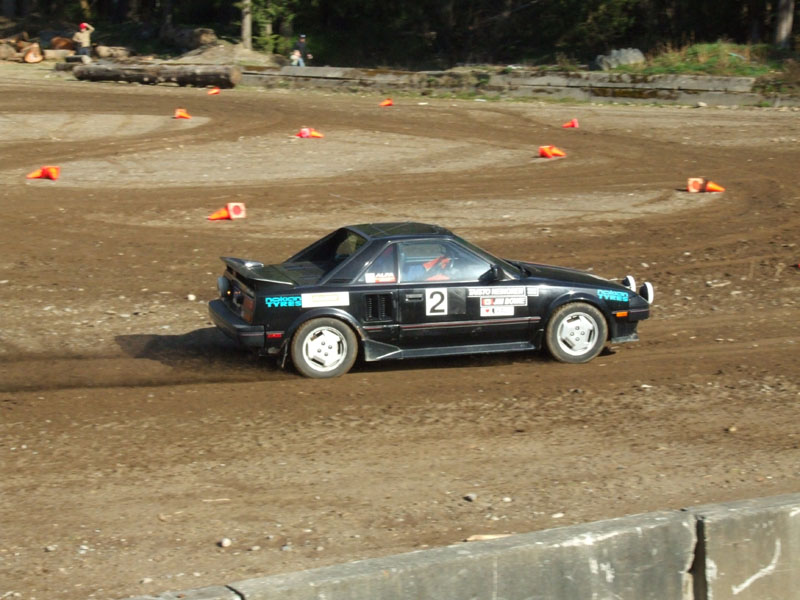 20HPRX0948