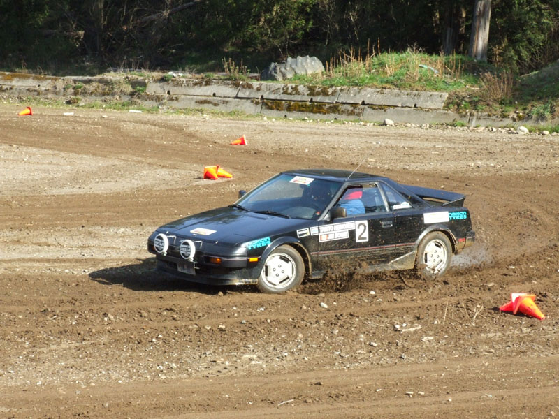 20HPRX0951