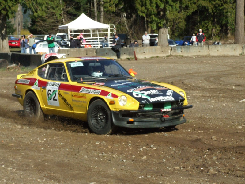 24HPRX0892