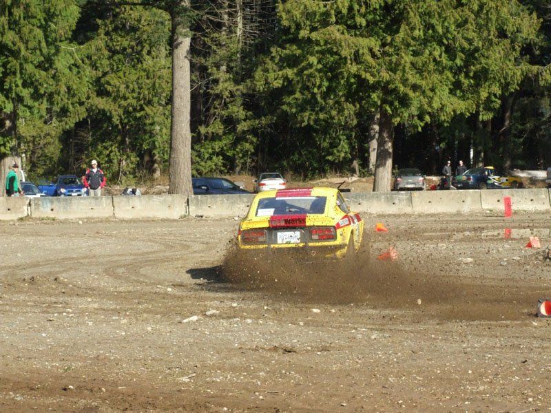 24HPRX0893