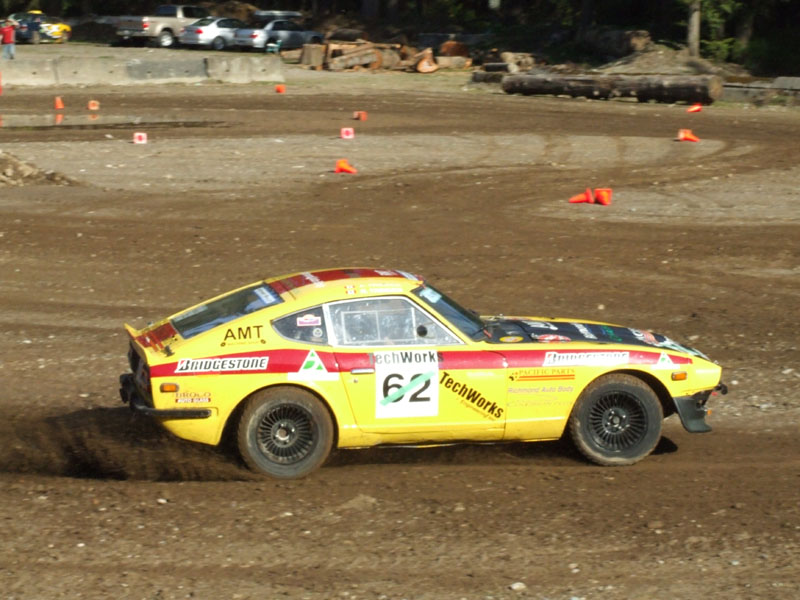 24HPRX0935