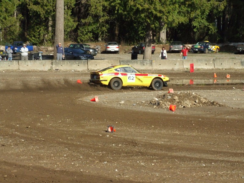 24HPRX0937